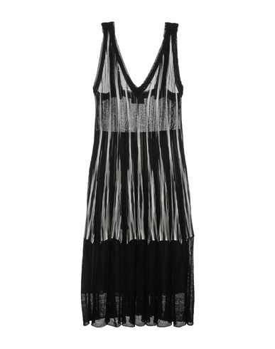 ZOOM MISSONI - 3/4 length dress