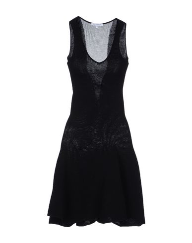 ZOOM FAITH CONNEXION - Knit dress
