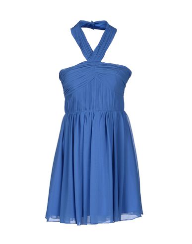 ZOOM LIPSY - Short dress