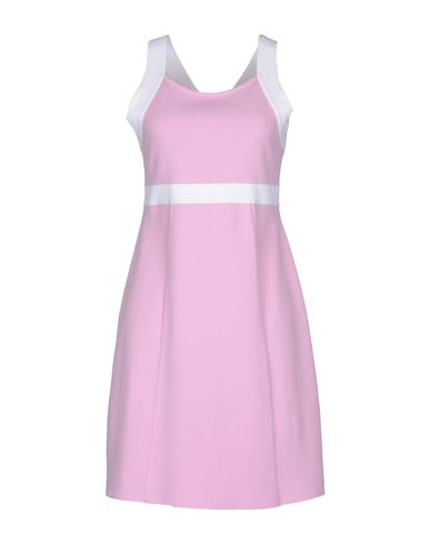 ZOOM BASE - Knit dress