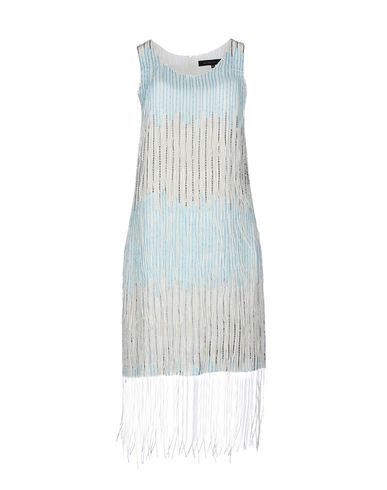 ZOOM BARBARA BUI - Short dress