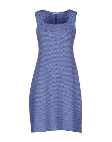 ZOOM BASE - Knit dress