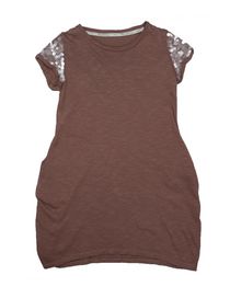 Grace Bambina Grace Manila Vestiti Manila Vestiti Yb7gf6y