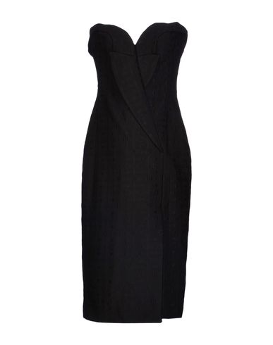 ZOOM STELLA McCARTNEY - Long dress