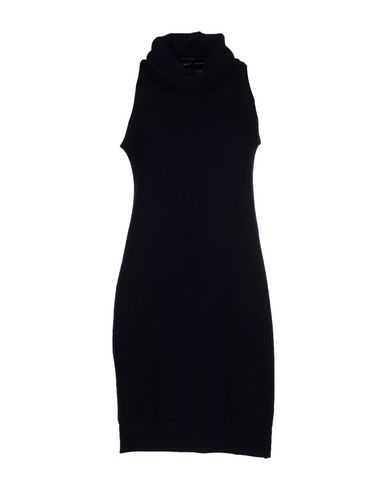 ZOOM NONAME - Knit dress