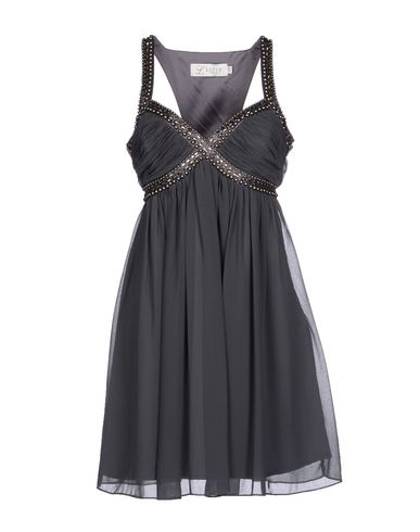 ZOOM LIPSY - Short dress