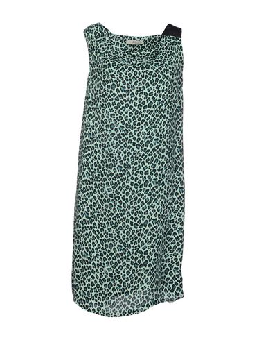 ZOOM GUESS BY MARCIANO - Short dress