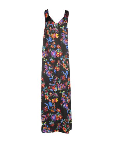 ZOOM MAISON MARGIELA - Long dress