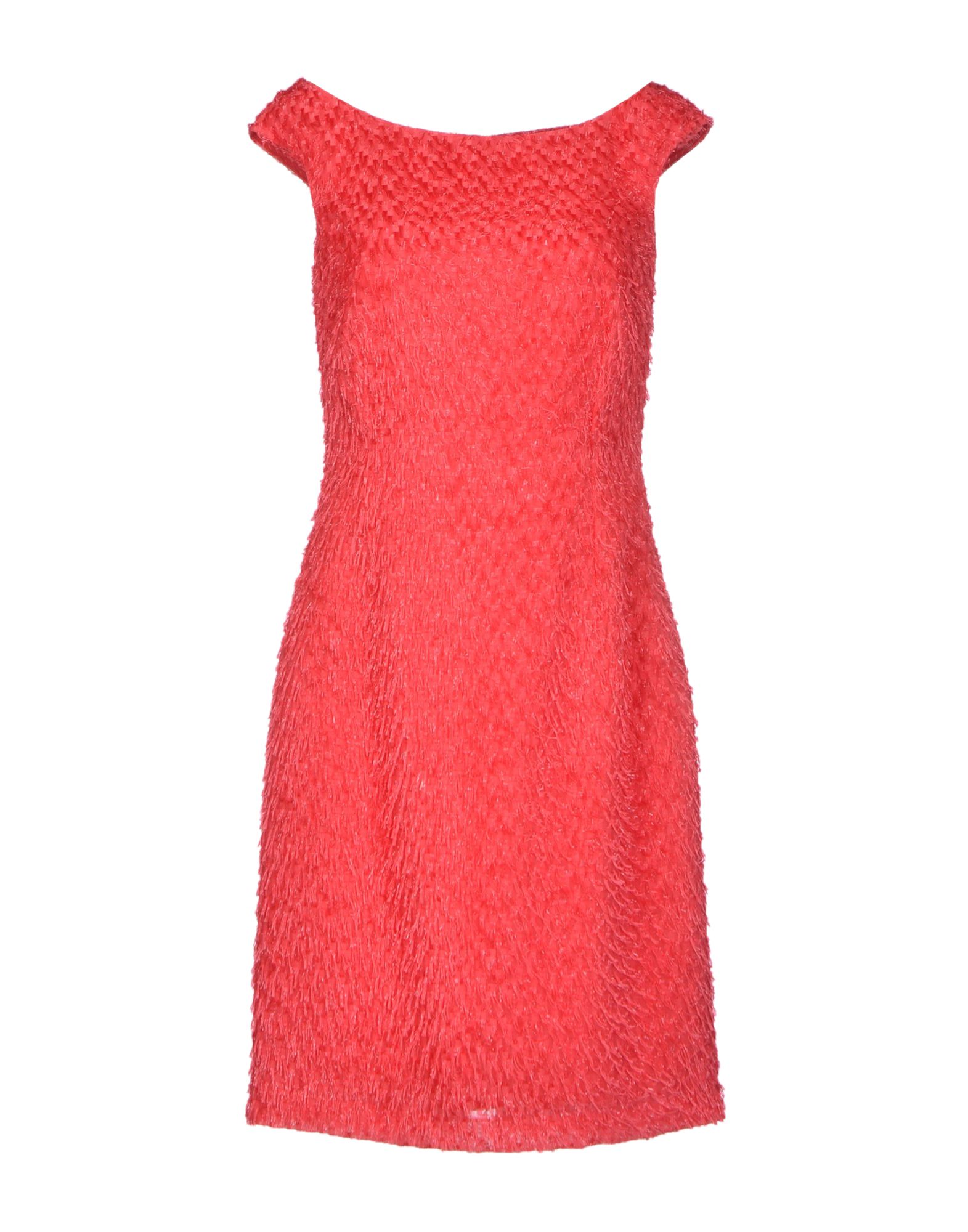 Minivestido Blugirl Blumarine Mujer   Minivestidos Blugirl Blumarine   34462182AL