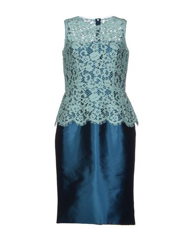 ZOOM DOLCE & GABBANA - Formal dress