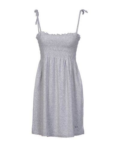 ZOOM SUN 68 - Short dress