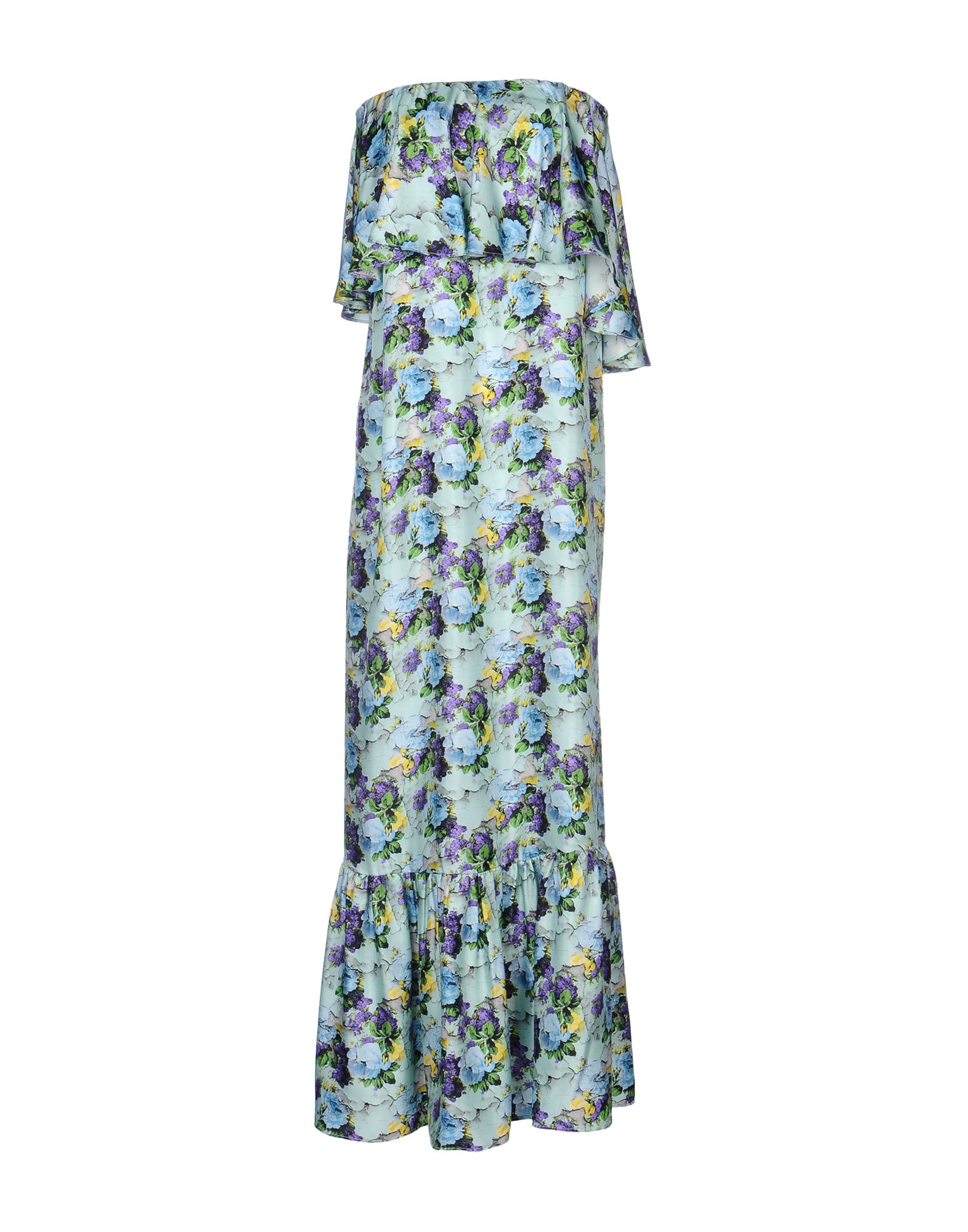 estito Cerimonia Msgm damen - 34465416LI estito Cerimonia Msgm damen - 34465416LI