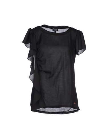 ZOOM ARMANI JEANS - Blouse