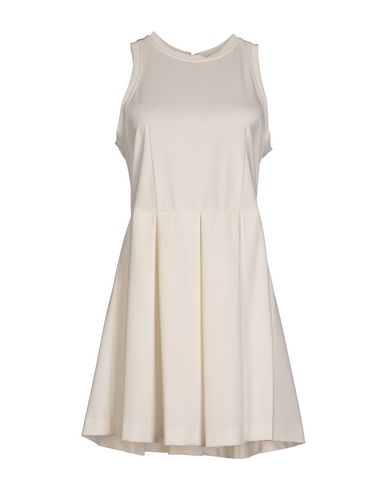 ZOOM HOPE COLLECTION - Short dress