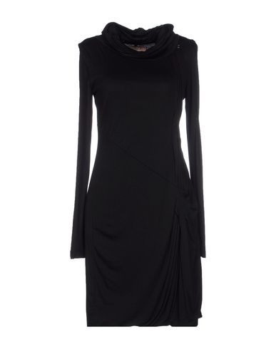ZOOM ANNARITA N. - Party dress