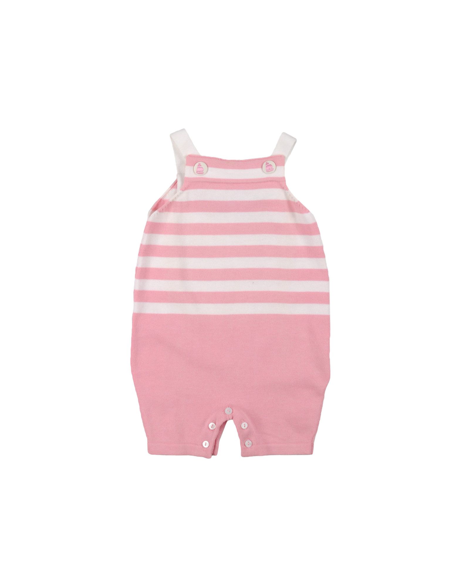 I Pinco Pallino I&S Cavalleri Bib Overall   Women I Pinco Pallino I&S Cavalleri    34513785QX