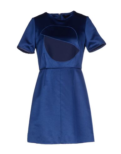 ZOOM MARC BY MARC JACOBS - Short dress