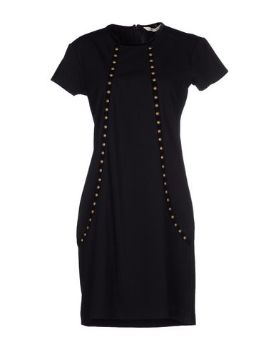 1890 Dresses London