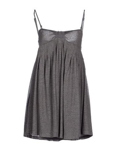 ZOOM SCEE by TWIN-SET - Short dress