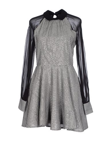 ZOOM PAUL & JOE SISTER - Party dress