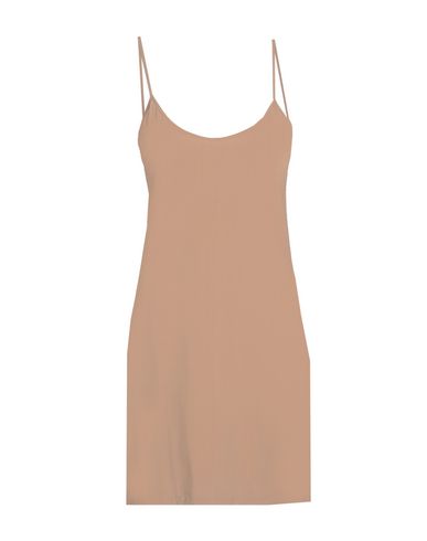 ZOOM FELIPE OLIVEIRA BAPTISTA - Short dress