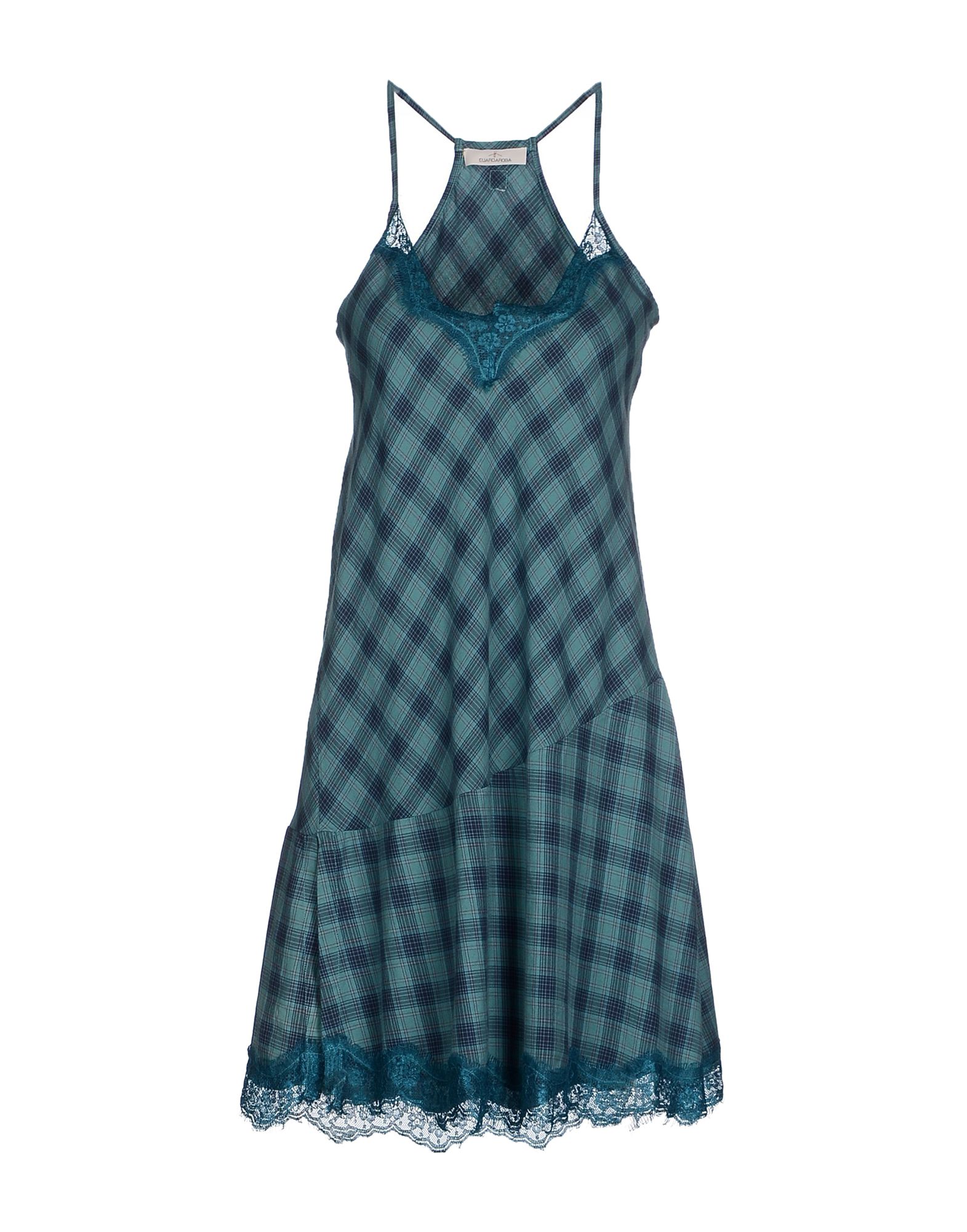 Vestito Al Ginoc o Guardaroba By Aniye By damen - 34524164KQ Vestito Al Ginoc o Guardaroba By Aniye By damen - 34524164KQ