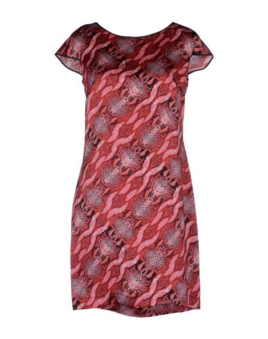 ZOOM JUST CAVALLI - Short dress