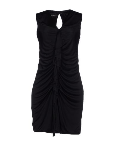 ZOOM ATOS LOMBARDINI - Short dress