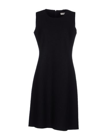 ZOOM LIS.LAB - Knee-length dress