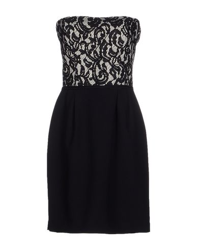 ZOOM AXARA PARIS - Short dress