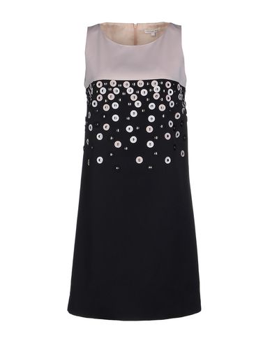ZOOM PAULE KA - Party dress