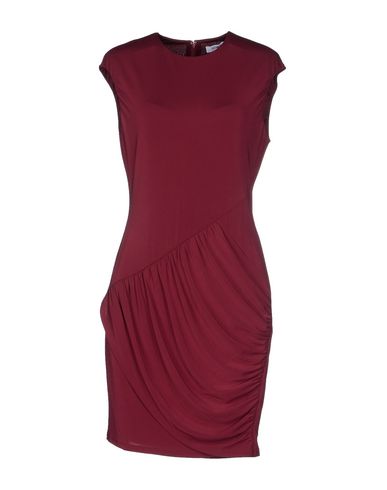 ZOOM ELIZABETH AND JAMES - Short dress