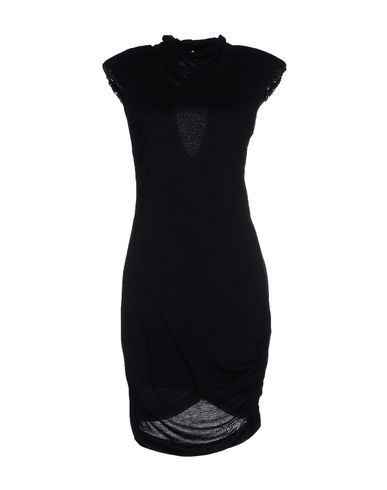 Miss Sixty Short Dress Women Dresses Online On Miss Sixty Short Dress