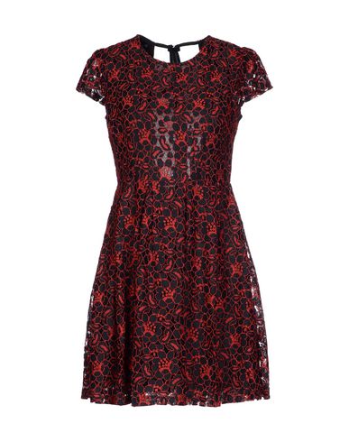 ZOOM ROMEO & JULIET COUTURE - Short dress