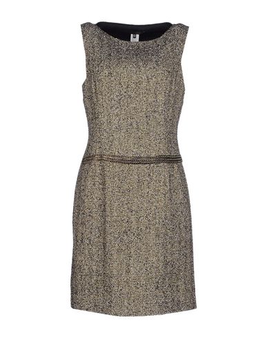 ZOOM LES COPAINS - Short dress
