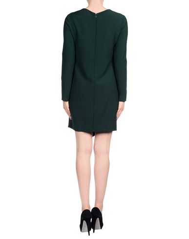 JO NO FUI Short dress