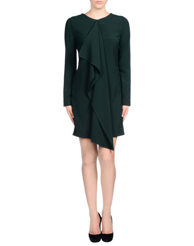 JO NO FUI Short dress