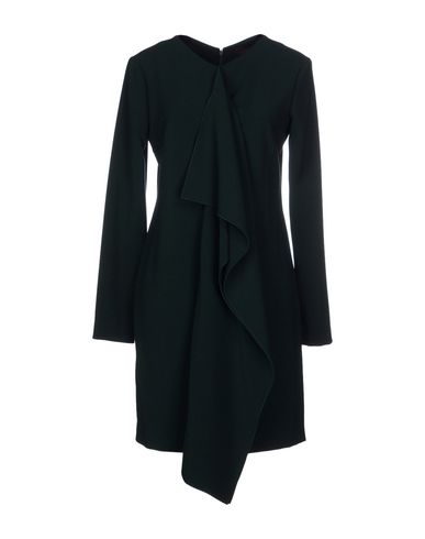 JO NO FUI Short dress