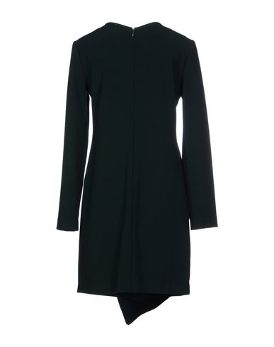 JO NO FUI Short dress