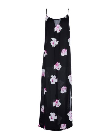 ZOOM GAT RIMON - Long dress