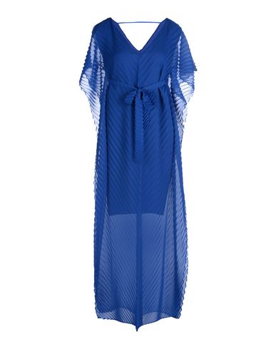 ZOOM 8 - Long dress