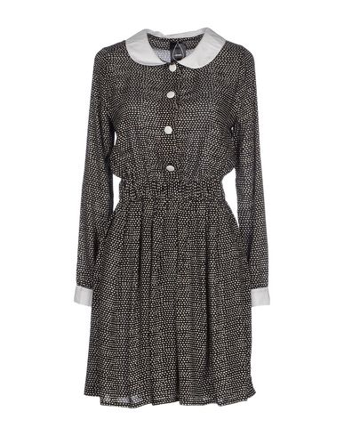 ZOOM NYMPH - Shirt dress