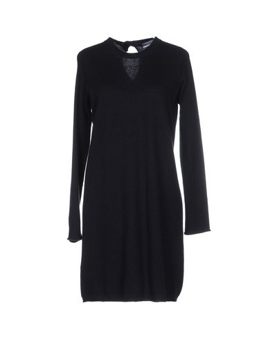 ZOOM STEFANEL - Short dress