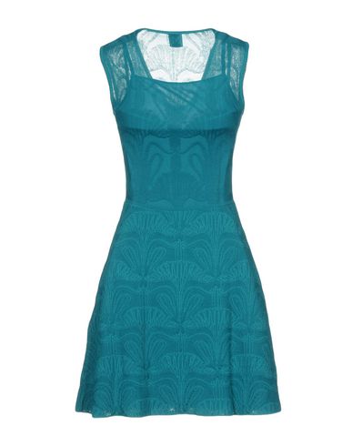 M M Corto Missoni Abito Missoni 7F7pTXqf