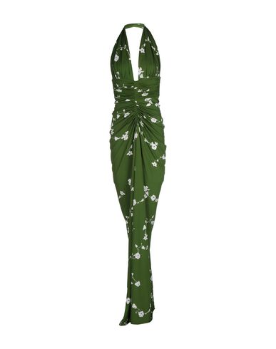 ZOOM MICHAEL KORS - Long dress