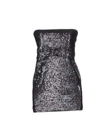 Donna Karan Evening Dress Women Dresses Online Donna Karan Evening Dress