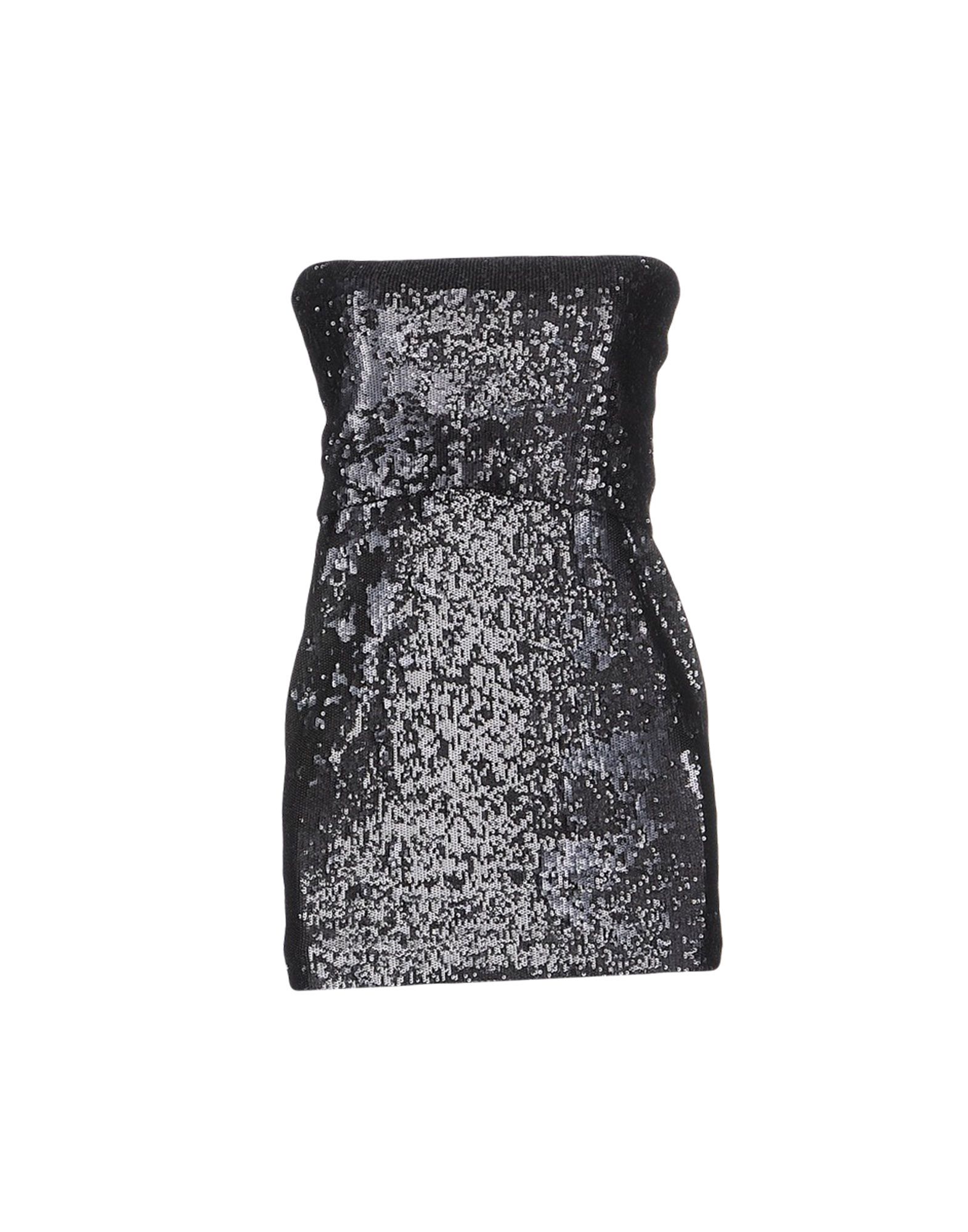 Donna Karan Evening Dresses