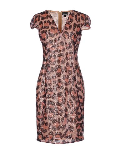 ZOOM JUST CAVALLI - Short dress
