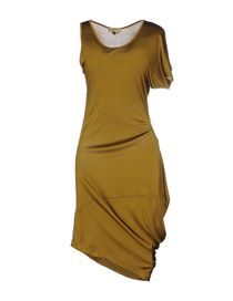 Costume National Women - shop online shoes, bags, clothing and more at ...