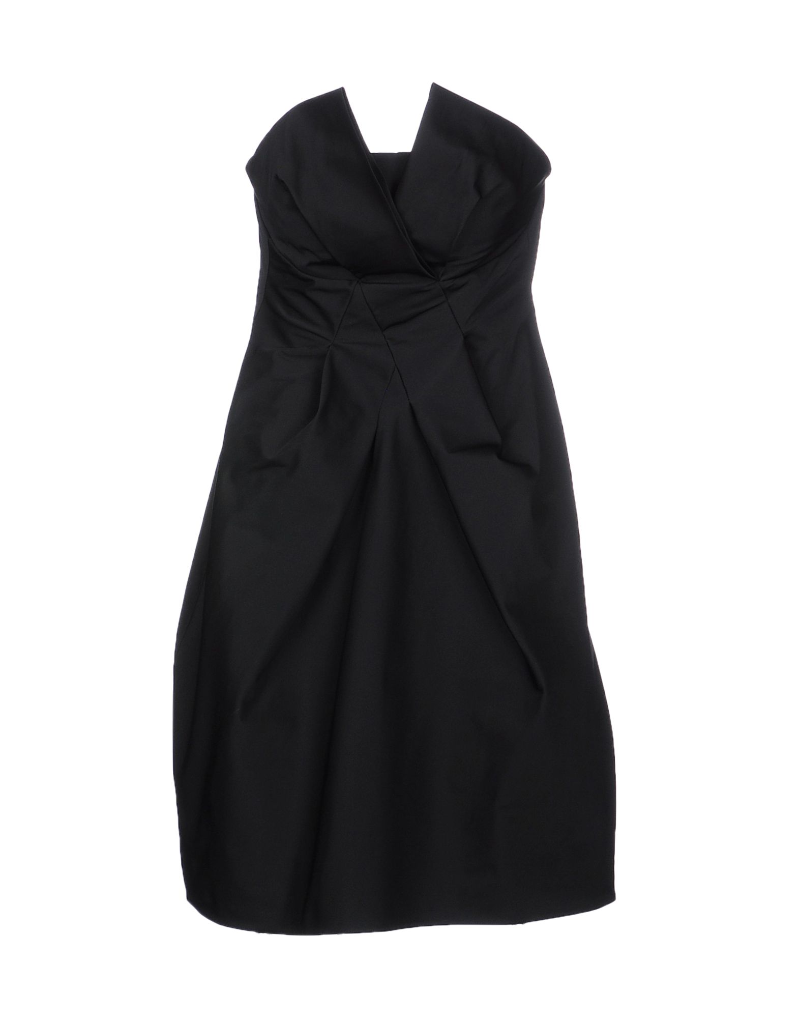 Minivestido Armani Collezioni Mujer   Minivestidos Armani Collezioni   34571663FQ